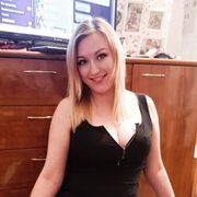  -,   , 34 ,   ,   , 