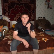 Знакомства Сергиевск, мужчина Роман, 32