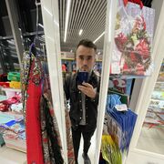 ���������� ������, ���� ������� ����, 27 ���, ������������ ��� ����� � ���������, c�������� ���������