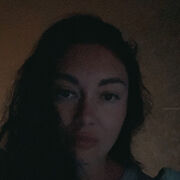 ���������� �����������-��-�����, ���� ������� �����, 41 ���, ������������ ��� c�������� ���������