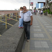  ,   , 60 ,   ,   , c , 