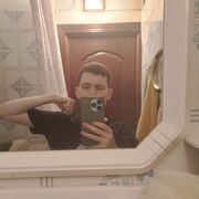 ���������� ������������, ���� ����� ����, 18 ���, ������������ ��� ������, ����� � ���������