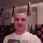  ,   , 39 ,     , c 
