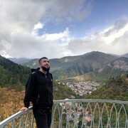 ���������� ������������, ���� ������� Timur, 36 ���, ������������ ��� ������, ����� � ���������