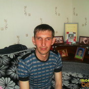 ���������� �����������, ���� ������� ��������, 46 ���, ������������ ��� ������