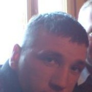 ���������� �����-���������, ���� ������� ����, 47 ���, ������������ ��� ������