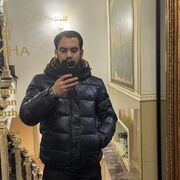 ���������� �����-���������, ���� ������� �����, 26 ���, ������������ ��� ������, ����� � ���������, c�������� ���������