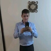 ���������� ����������, ���� ������� ����, 39 ���, ������������ ��� ������, ����� � ���������, c�������� ���������, ���������