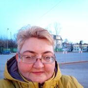  ,   , 51 ,     , c , 