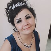  ,   , 37 ,   ,   