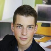  -,   , 22 ,   ,   , 