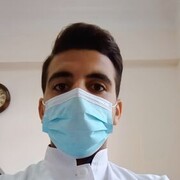 ���������� ���������, ���� ������� ���, 32 ����, ������������ ��� ������, ����� � ���������, c�������� ���������