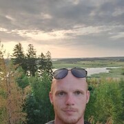 ���������� ������������, ���� ������� �������, 36 ���, ������������ ��� ������, ����� � ���������, c�������� ���������, ���������