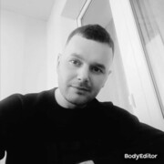 ���������� ��������, ���� ������� Denys, 36 ���, ������������ ��� ������, ����� � ���������, c�������� ���������