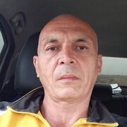  --,   , 47 ,   ,   , c 