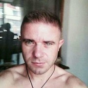  ,   , 42 ,   ,   , c 