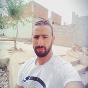  ,  Sabri, 36