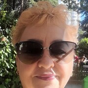  ,   , 64 ,   c , 