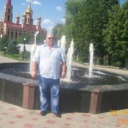  ,   , 53 ,   ,   , c 