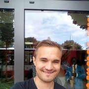  ,   , 35 ,   ,   , c 