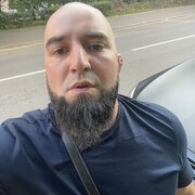 ���������� ������, ���� ������� Hiza, 34 ����, ������������ 