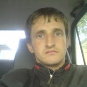  Sulechow,  Viktor, 41