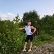 ���������� �����, ���� ������� ����������, 39 ���, ������������ ��� ������, ����� � ���������