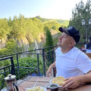 ���������� ����������, ���� ������� ���, 28 ���, ������������ ��� ����� � ���������, c�������� ���������