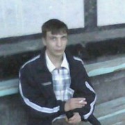  ,   , 38 ,   