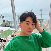  Abbots Langley,   Han ji hoon, 43 ,   ,   , c , 