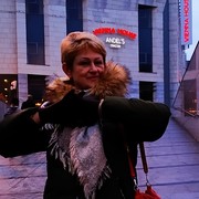  Warszawa,   Svetlana, 59 ,   