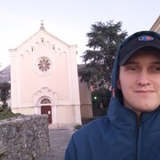  Budva,   , 25 ,   ,   , c 