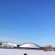 ���������� ������, ���� ������� ������, 37 ���, ������������ ��� ������, ����� � ���������, c�������� ���������