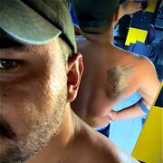  ,   Mehmet, 29 ,   ,   