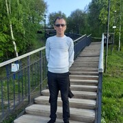 ���������� ���������, ���� ������� Alexey, 39 ���, ������������ ��� ������, ����� � ���������, c�������� ���������