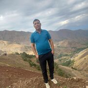  ,  Umid, 38