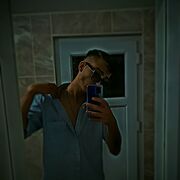 ���������� ������, ���� ����� ������, 25 ���, ������������ ��� ������, ����� � ���������