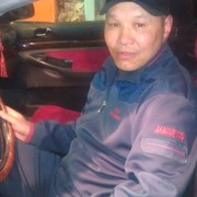 ���������� ������, ���� ������� �����, 56 ���, ������������ ��� ����� � ���������, c�������� ���������