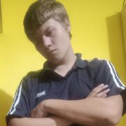  ,   Artem, 18 ,   ,   