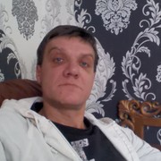 ���������� ����, ���� ������� ���� ����, 50 ���, ������������ ��� ������, ����� � ���������, c�������� ���������