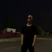 ���������� ���������, ���� ����� ����, 22 ����, ������������ ��� ������, ����� � ���������