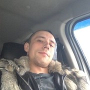  ,   Andrey, 36 ,   