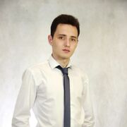  ,  Oleg, 27