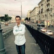 ���������� ������, ���� ������� ����, 27 ���, ������������ ��� ����� � ���������, c�������� ���������