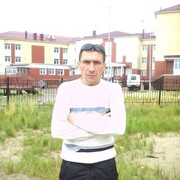 ���������� ����, ���� ������� Shamil, 42 ����, ������������ ��� ������, ����� � ���������