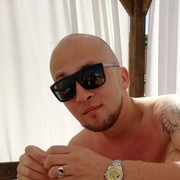  ,   , 38 ,   