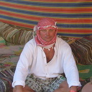  ,   , 59 ,   ,   , c 