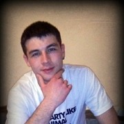 ���������� ����, ���� ������� �������, 37 ���, ������������ ��� ������, ����� � ���������, c�������� ���������, ���������