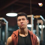  ,   Humoyunbek, 23 ,   ,   