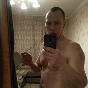 ���������� ���������, ���� ������� ����, 42 ����, ������������ ��� ������, ����� � ���������, c�������� ���������